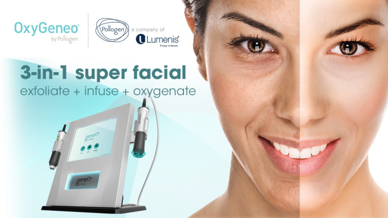 Facial rejuvenation clinic vancouver bc