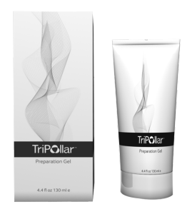 TriPollar-gel
