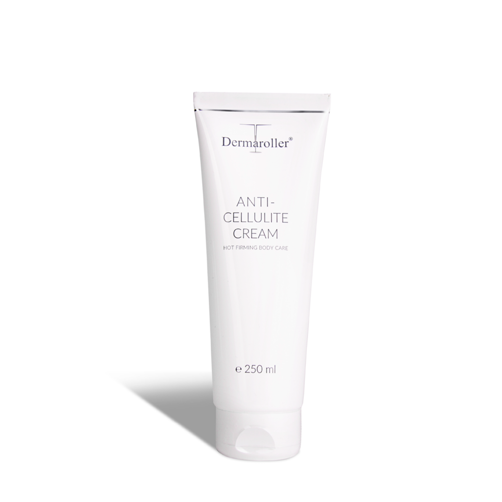 Casement recommends Facial vitamin c serum Lloyd recommend April hentai ninja turtles
