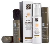 anti-aging-2