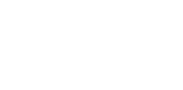 Aesthetics Awards Winner