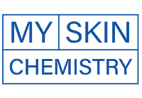 MSC logo