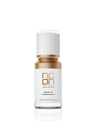 lacto-10