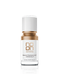 retinol-charisma 0.3%
