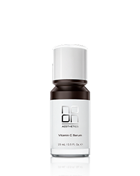 vitamin-c-serum