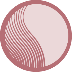 TripleRF_Technology Icon_DMA-02