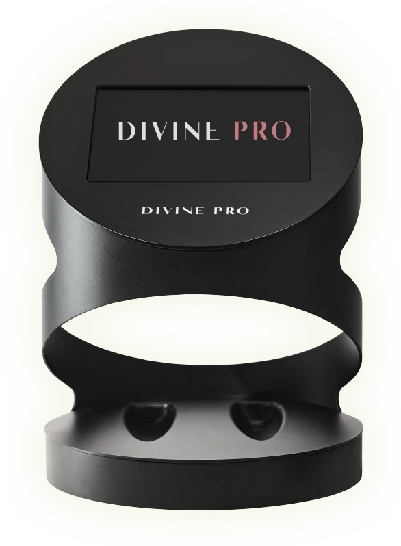 divine-pro-glow-optimized