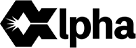 Alpha Laser