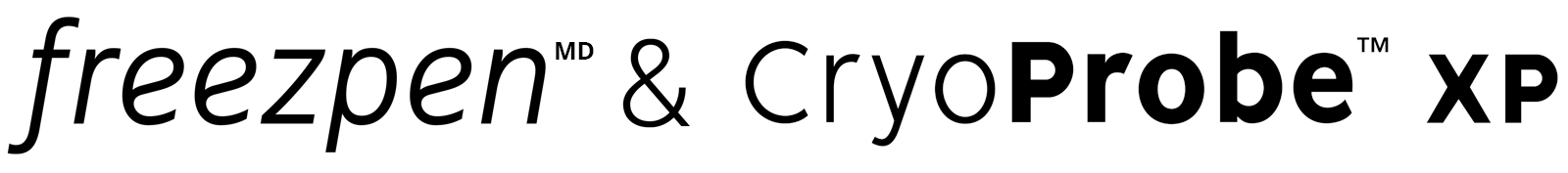 freezpen-cryoprobe-logo