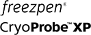 FreezPen & Cryoprobe