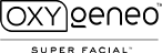 GeneoX (OxyGeneo)