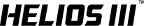 Helios III