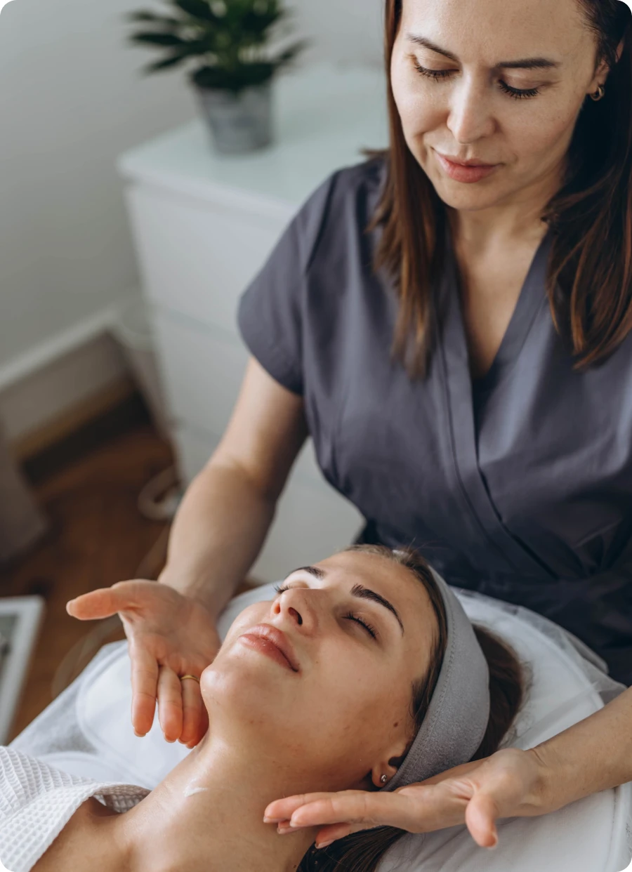 Treatment