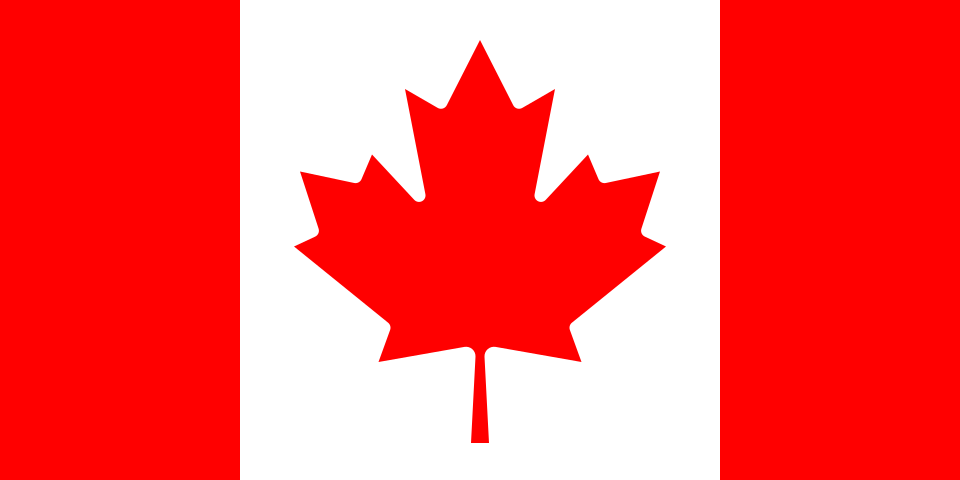 Health Canada Licensed