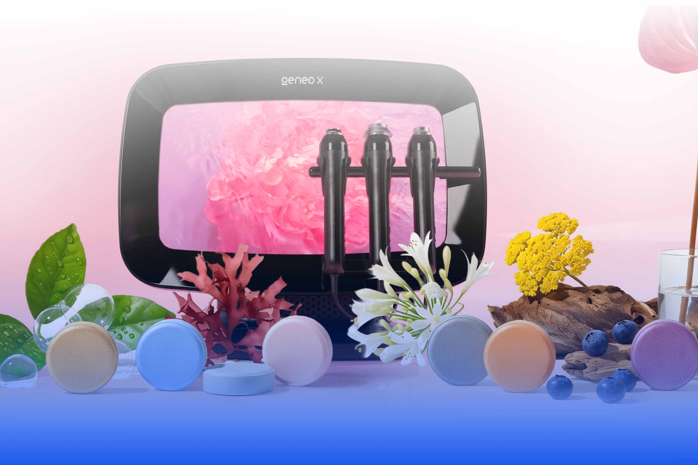 Geneo Clarify Named “Best Acne Facial of 2026” by Cosmopolitan – Available in Canada Exclusively Through DermaSpark