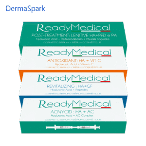ReadyMedical