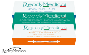 ReadyMedical