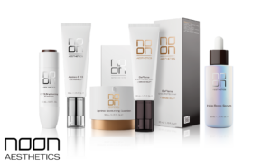 Noon Products