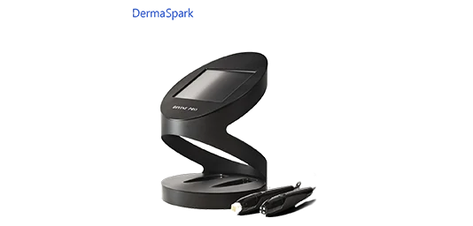 Divine Pro — Non-Surgical Facelift