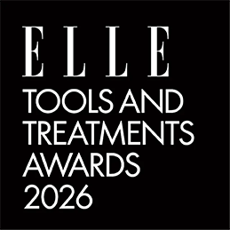 Elle - 2026 award