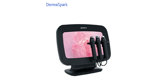 OxyGeneo Super Facial
