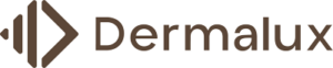 Dermalux