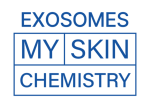 Exosomes