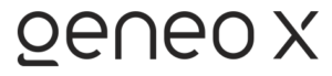 GeneoX
