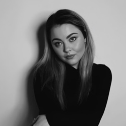 Katrin | DermaSpark